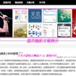华为图库最新版本下载